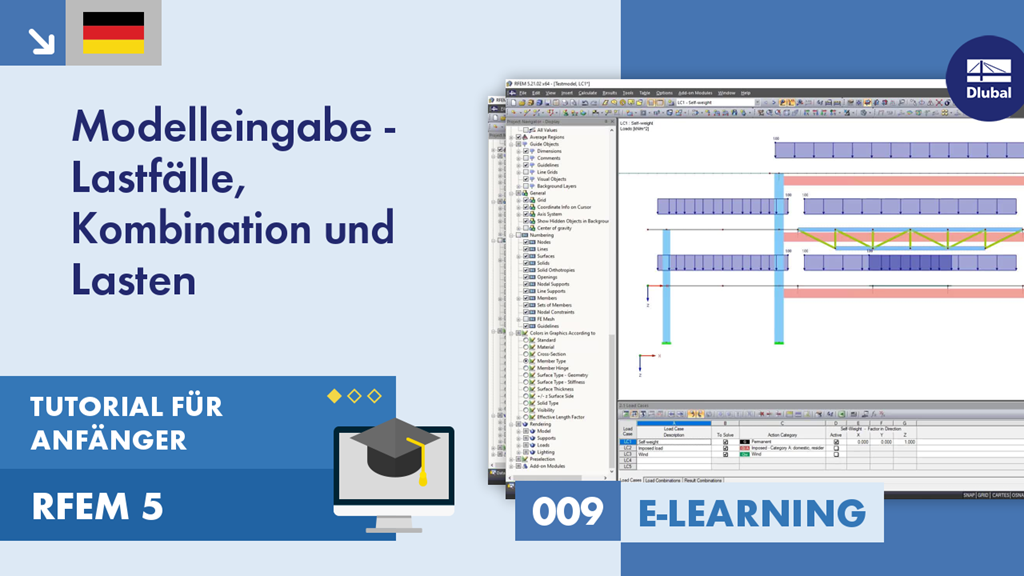 009|E-LEARNING