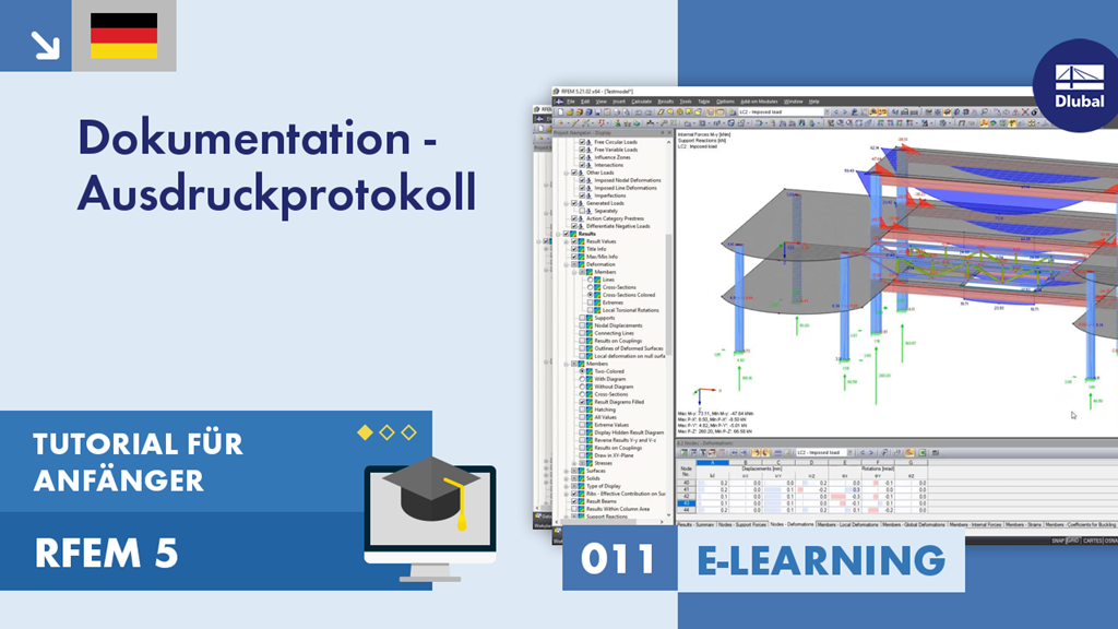 011|E-LEARNING