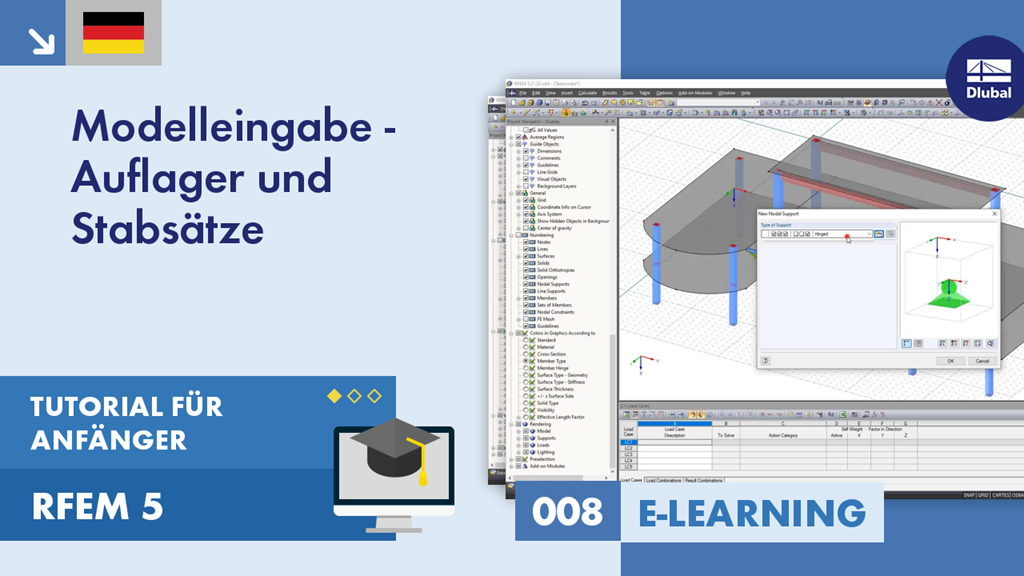 008|E-LEARNING