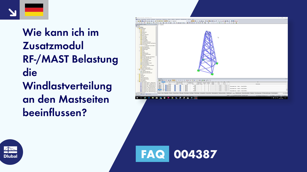 FAQ|004387