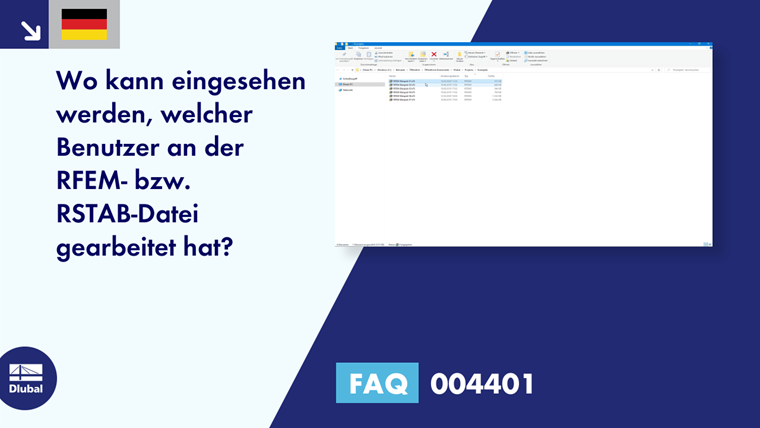 FAQ|004401