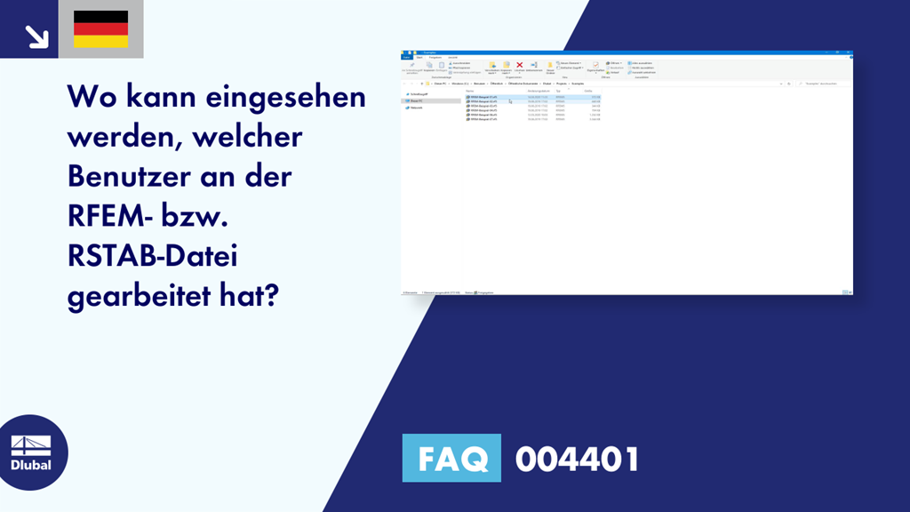 FAQ|004401