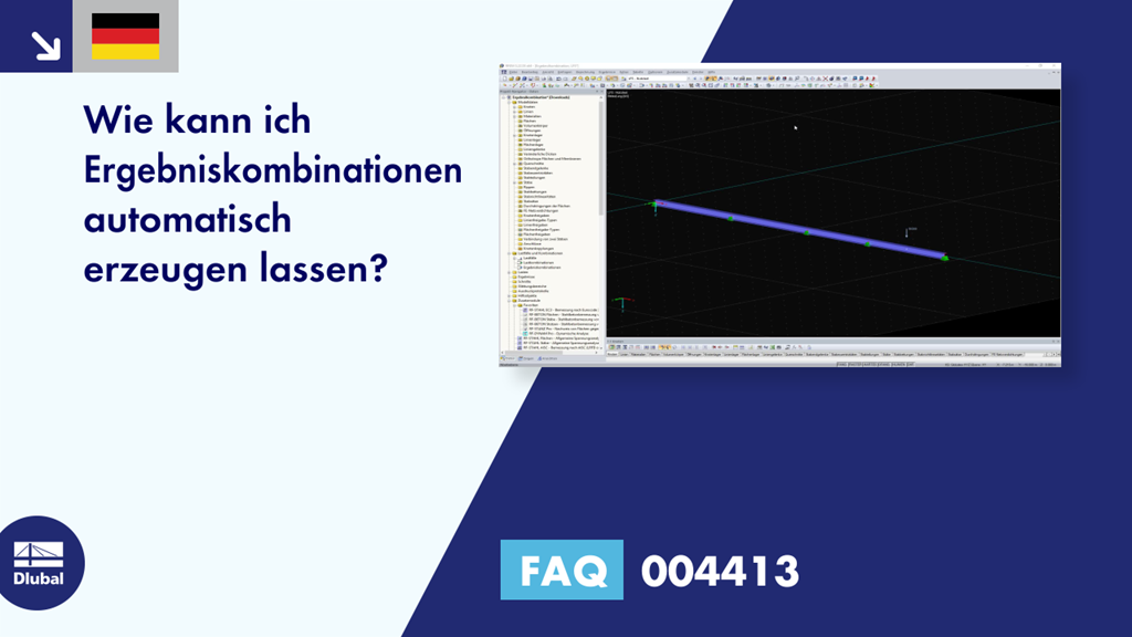 FAQ|004413