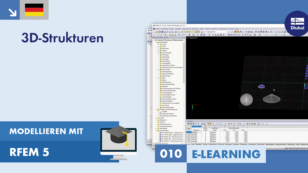 010|E-LEARNING