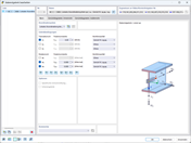 Feature 002723 | Gerüstgelenk