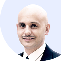 Punkt Ingenieur Fabio Borriello, 2017