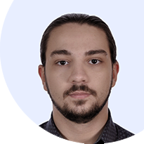 mig inż. Grzegorz Fulczyk