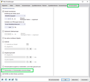 KB 001870 | Statische Analyse mit Windlasten aus experimentell gemessenen Druckwerten unter Verwendung von RWIND 2 und RFEM 6