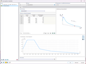 Verwendetes benutzerdefiniertes Antwortspektrum (KB 1867)