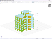 Gebäudeübersicht (KB1866)