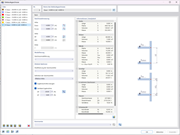 Geschossdefinition mit dem Add-On Gebäudemodell (KB1866)