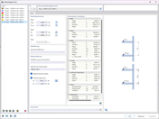 Geschossdefinition mit dem Add-On Gebäudemodell (KB1866)