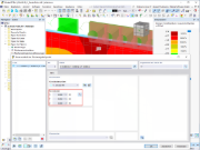 FAQ 005432 | Wie kann ich in RFEM 6 benutzerdefinierte Punkte für Ergebniswerte an Flächen setzen?