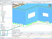 Feature 002739 | Informationsblasen für Linienlager