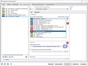 Erstellen einer GZT-Erdbebenbemessungssituation