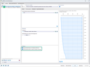Feature 002746 | Ansatz von Windlasten aus experimentell ermittelten Druckwerten