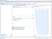 Feature 002746 | Ansatz von Windlasten aus experimentell ermittelten Druckwerten