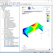 Bilder im Ausdruckprotokoll