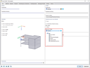 Verwendung von Vorlagen