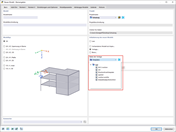 Verwendung von Vorlagen