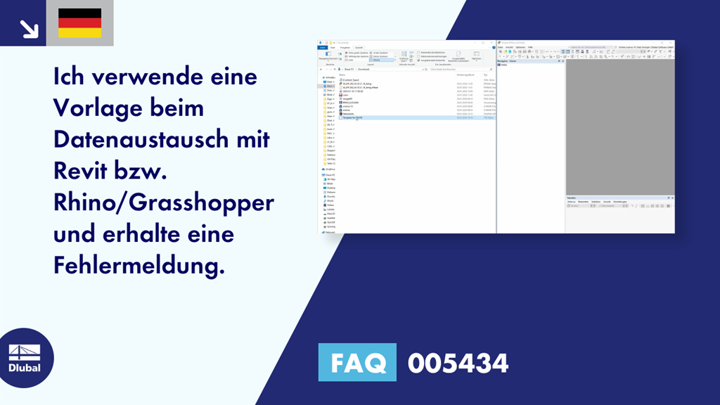 FAQ|005434