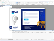 Programm im Viewermodus starten
