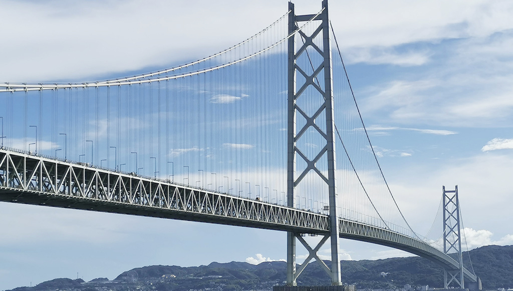 Slider | Spannungsanalyse