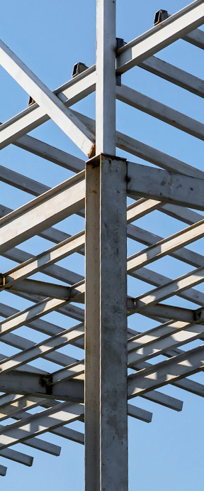 Lastannahme nach DIN EN 1991-1-4 und Kippsicherheit von Kreiszylindern