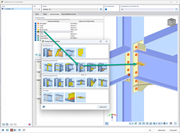 Feature 002786 | Komponente "Rippe"