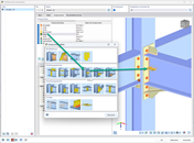 Feature 002786 | Komponente "Rippe"