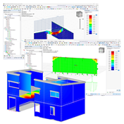 Aufgezeichnetes Webinar
