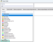 Feature 002794 | Stabtyp "Dämpfer"