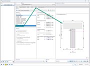 Feature 002797 | Phasenquerschnitte im Add-On Analyse von Bauzuständen (CSA)