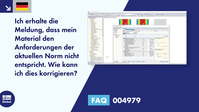 FAQ|004979