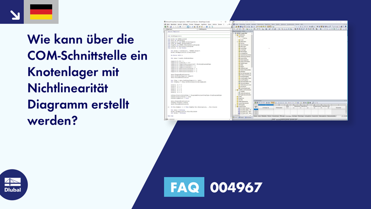 FAQ|004967