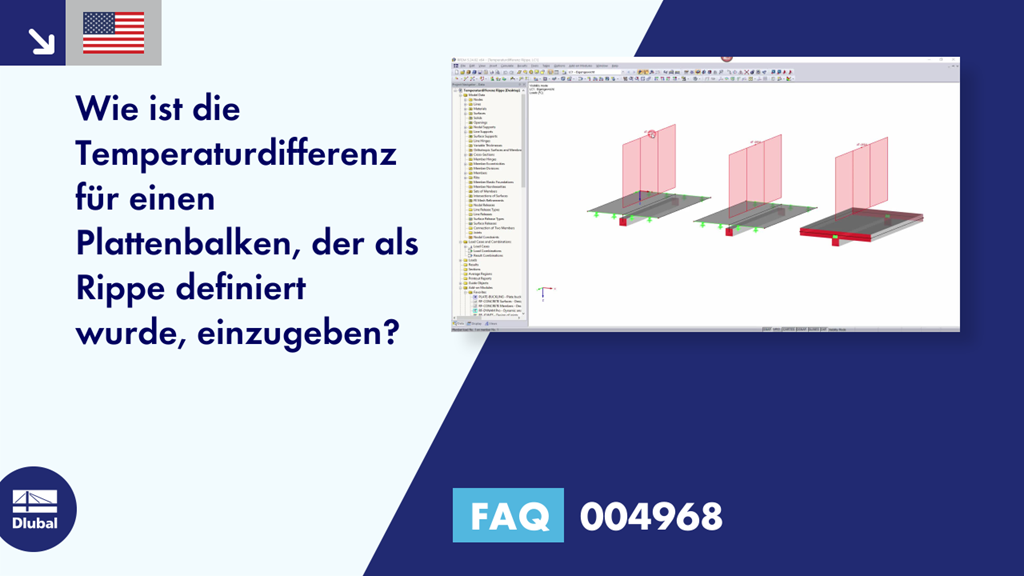 FAQ|004968