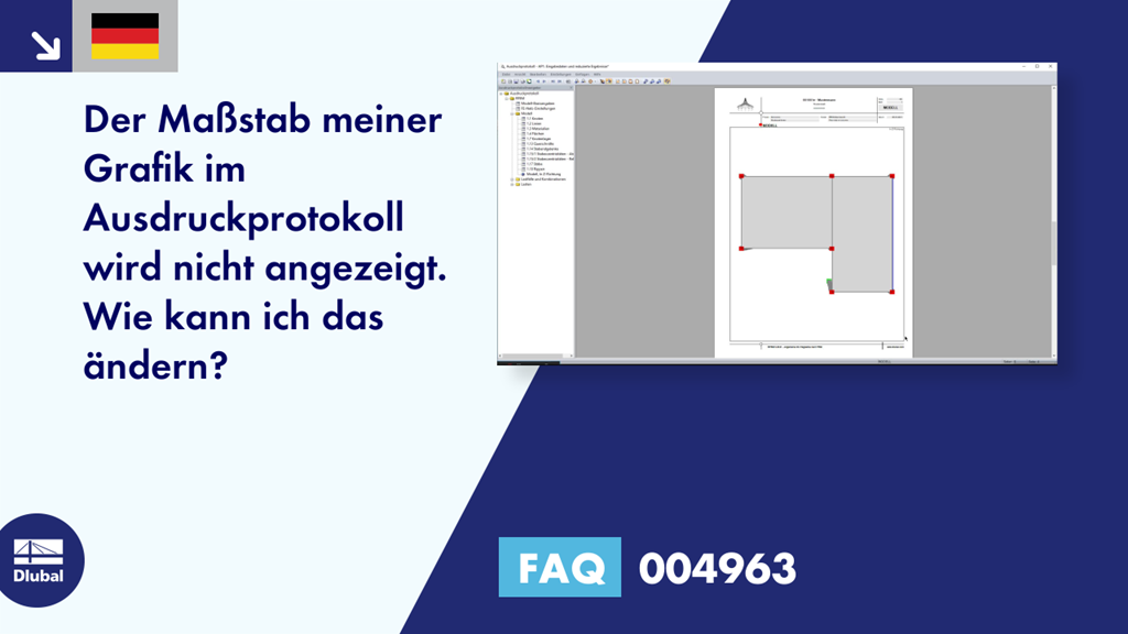 FAQ|004963