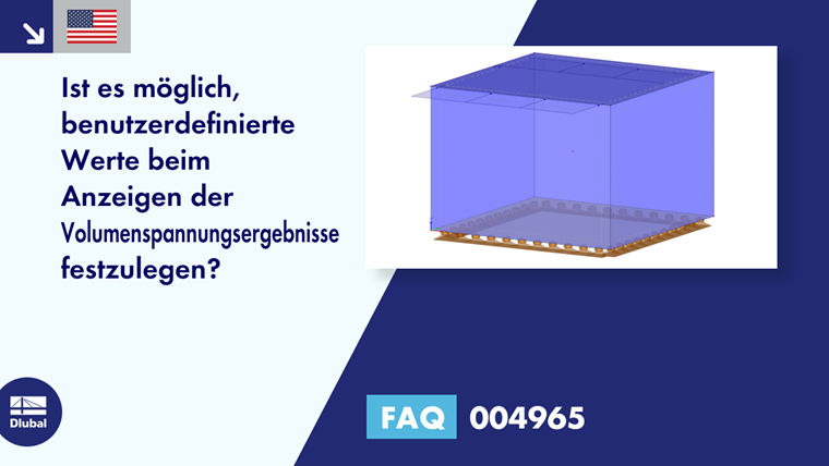 FAQ|004965