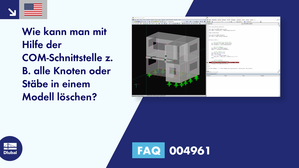 FAQ|004961