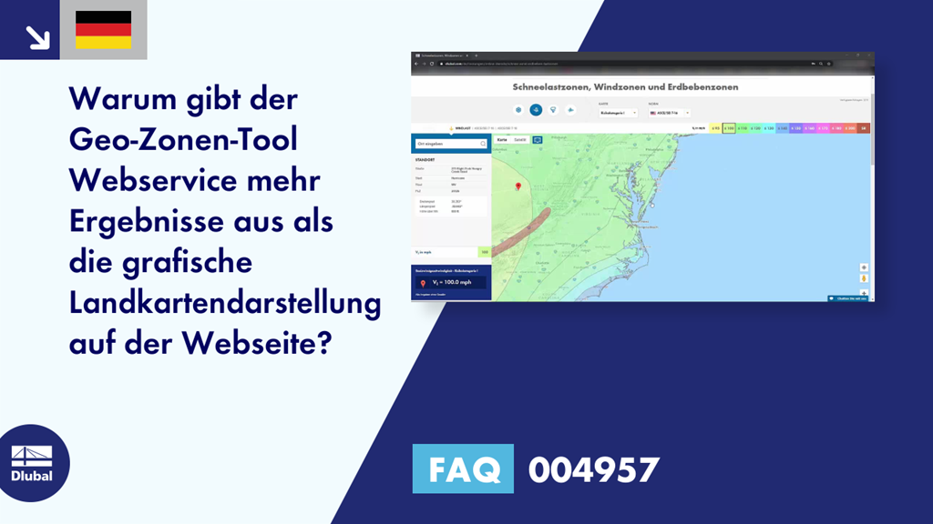 FAQ|004957