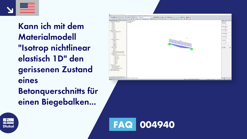 FAQ|004940