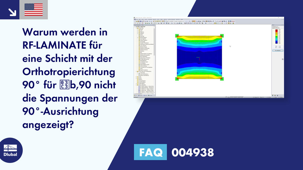 FAQ|004938