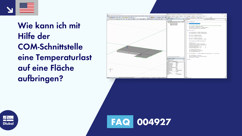 FAQ|004927
