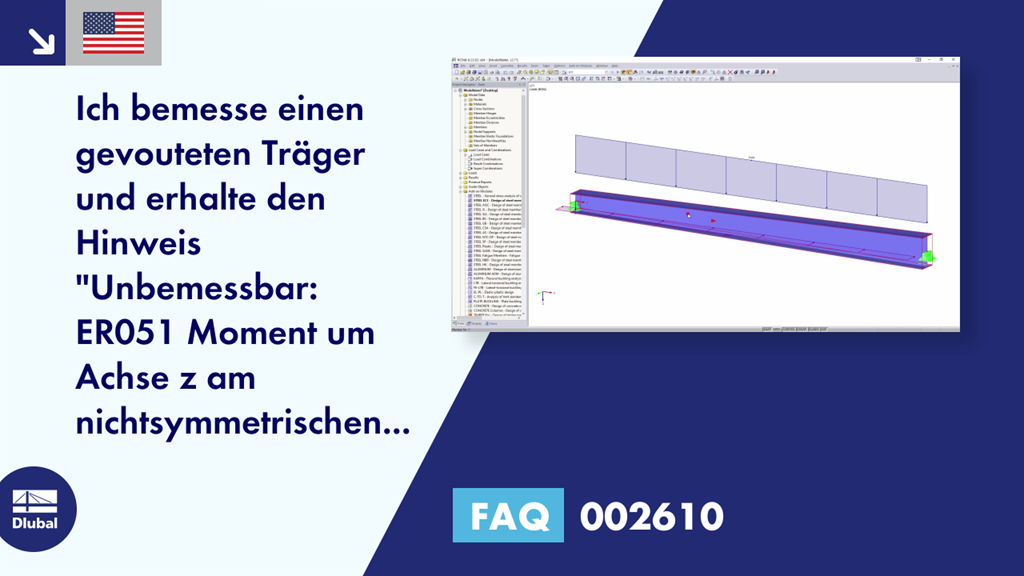 FAQ|002610