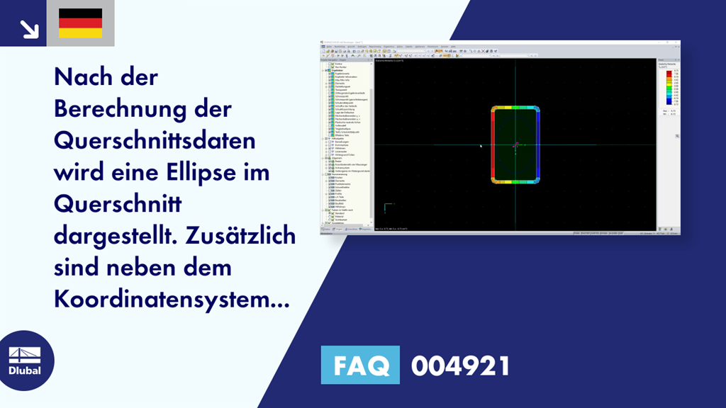 FAQ|004921