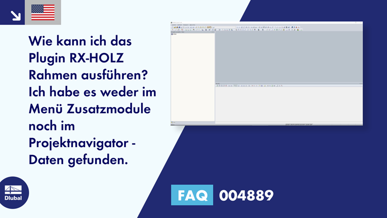 FAQ|004889