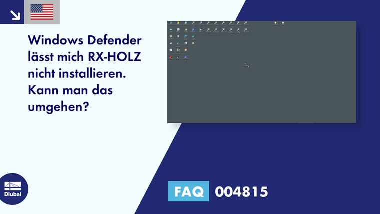 FAQ|004815