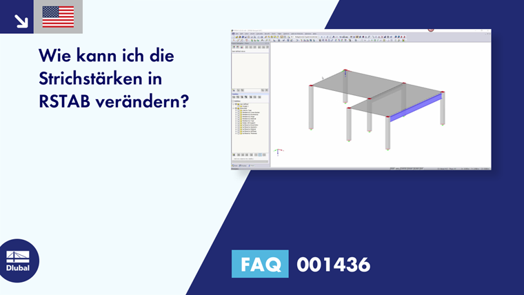 FAQ|001436