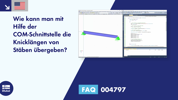 FAQ|004797