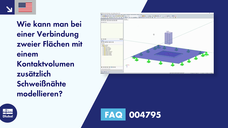 FAQ|004795